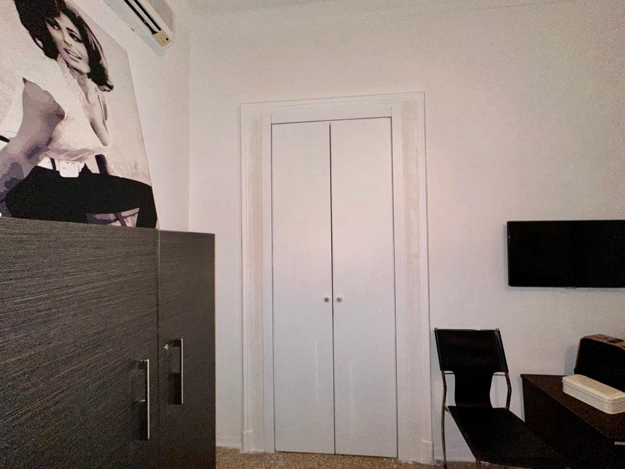 Mammina Home ナポリ エクステリア 写真