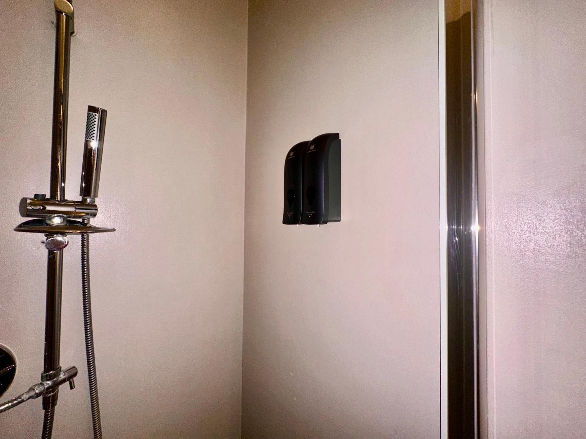 Mammina Home ナポリ エクステリア 写真