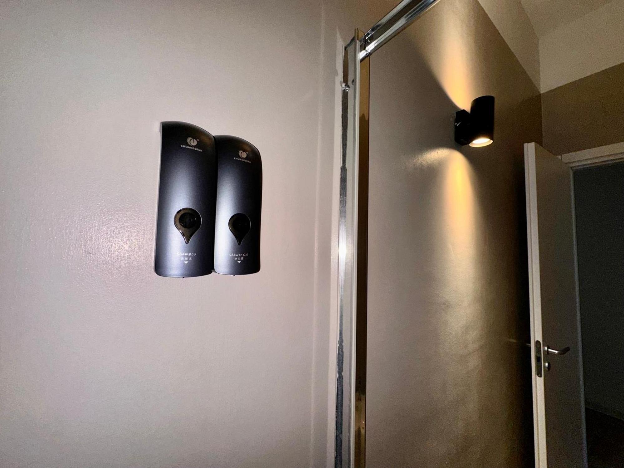 Mammina Home ナポリ エクステリア 写真